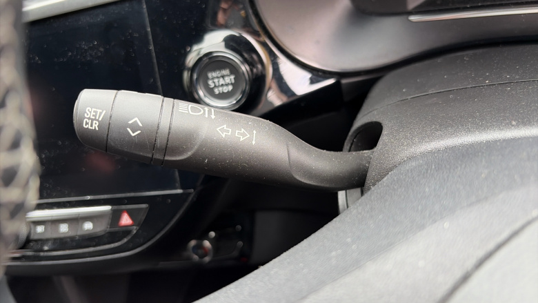 Vauxhall Corsa 1.2 Turbo Ultimate 5dr Petrol Hatchback